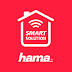google-Hama Smart Solution
